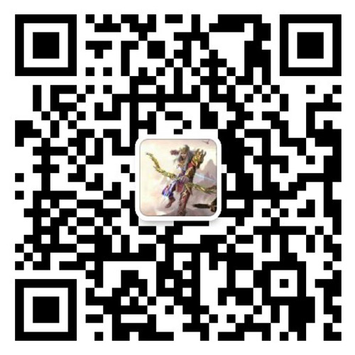 哈尔滨实验室净化工程装修