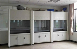 黑龙江洁净车间施工改造，这三点更应该注意！